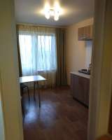 1 к.кв. 31 м2 Краснодарский