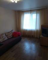 1 к.кв. 31 м2 Краснодарский