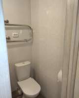 1 к.кв. 31 м2 Краснодарский