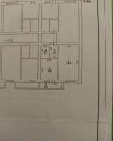 1 к.кв. 31 м2 Краснодарский