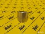 Втулка шатуна Deutz 0425 0012