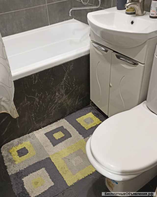 2х ком. квартиру ул.Блюхера, 10 м. Студенческая