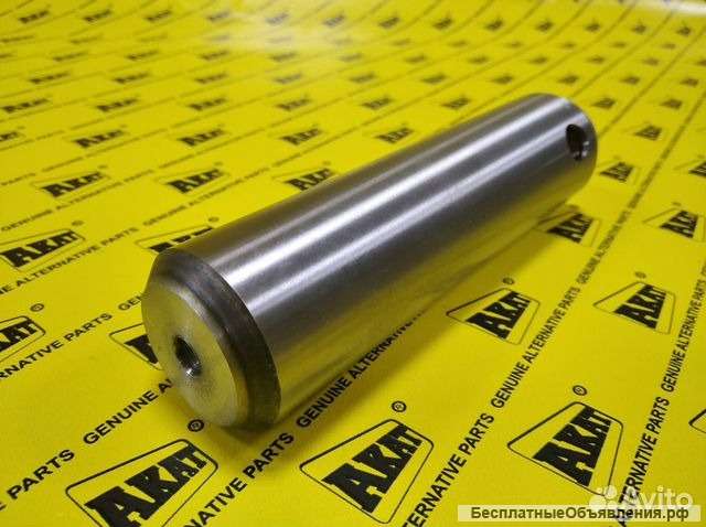 Палец Terex 6109683M1