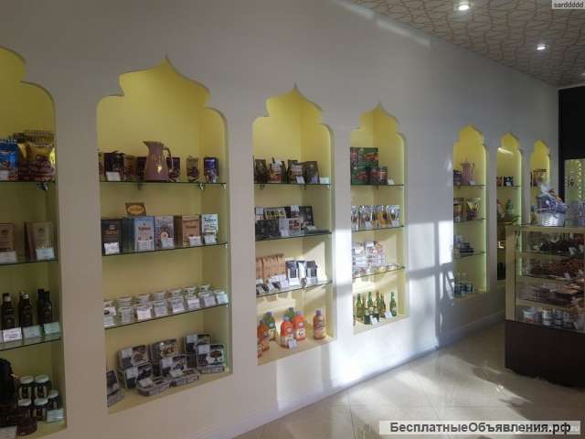 Прибыльный интернет-магазин + Wildberries +офлайн