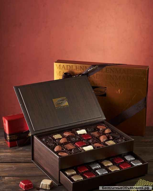 Прибыльный интернет-магазин + Wildberries +офлайн