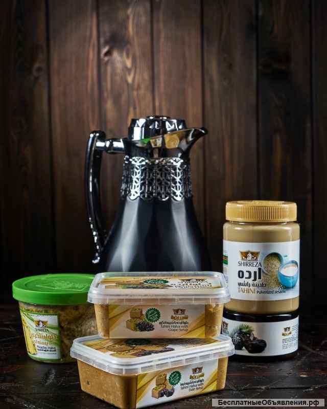 Прибыльный интернет-магазин + Wildberries +офлайн