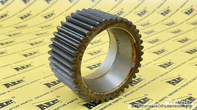Шестерня сателлит OEM 4475305343