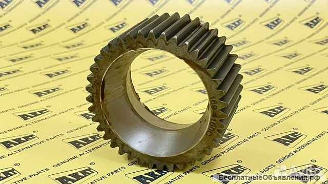 Шестерня сателлит OEM 4475305343