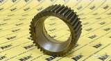 Шестерня сателлит OEM 4475305343