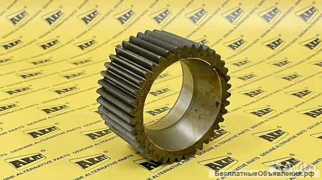 Шестерня сателлит OEM 4475305343