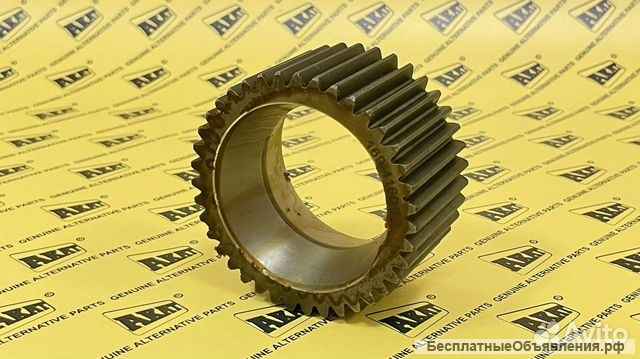 Шестерня сателлит OEM 4475305343