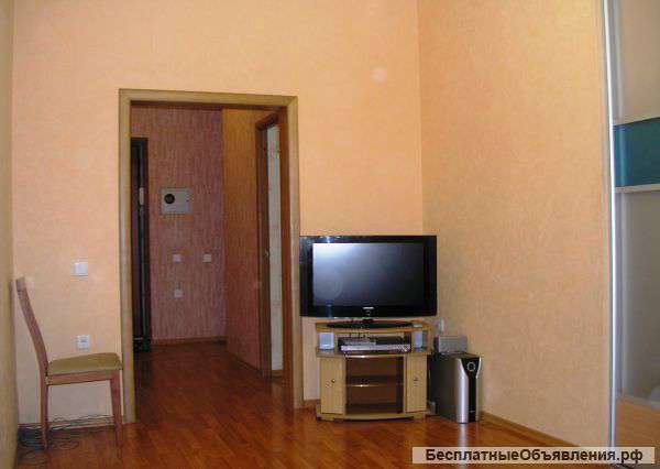 СЖМ пр. Королева/Квадро 9/10кирп. 58м.