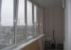 СЖМ пр. Королева/Квадро 9/10кирп. 58м.