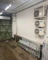 Торговое помещение в Строгино