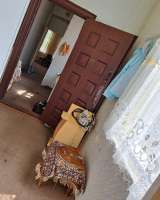 Сдам квартиру