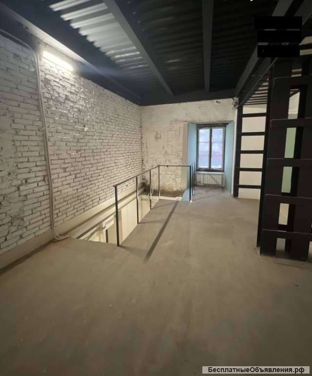 Кафе Торговое на Пятницкой ул