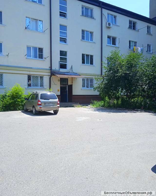 1 ком.кв