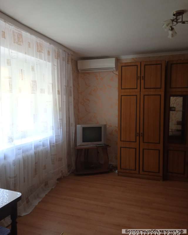 1 ком.кв