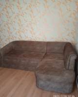 1 ком.кв