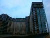 1ком. квартира