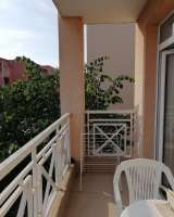 Студия 32 м2 в болгарии