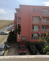 Студия 32 м2 в болгарии