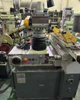 3д642е Универсальный заточной станок