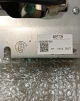 Блок переключателей Hitachi 4631128