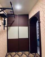 Студия 24 м2 РИП Петра Метальникова