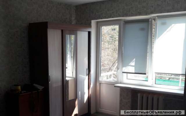 1 к.кв. 32 м2 ремонт Черемушки