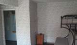 1 к.кв. 32 м2 ремонт Черемушки