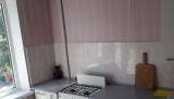 1 к.кв. 32 м2 ремонт Черемушки