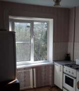 1 к.кв. 32 м2 ремонт Черемушки