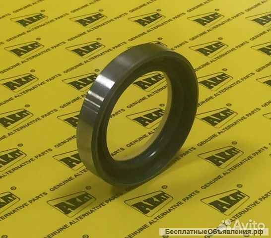 Сальник Caterpillar 293-8747