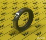 Сальник Caterpillar 293-8747