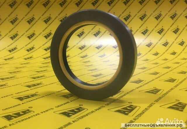 Сальник Caterpillar 293-8747