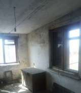 Участок СНТ Морской Чулек 1300 км