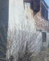 Участок СНТ Морской Чулек 1300 км