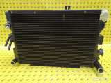 Радиатор Komatsu 42N-03-11780