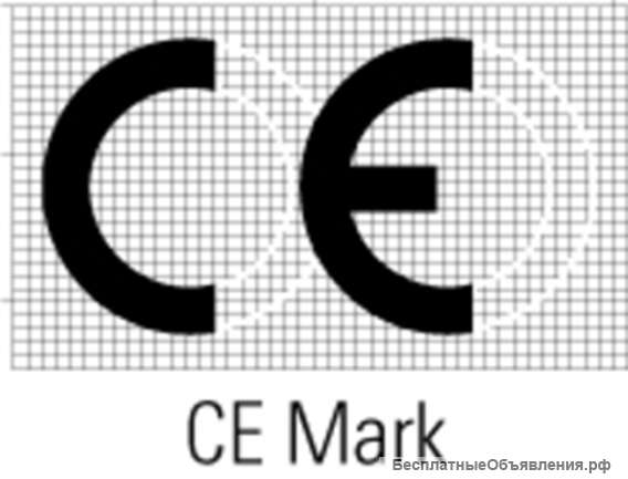 Международная сертификация систем менеджмента и продукции