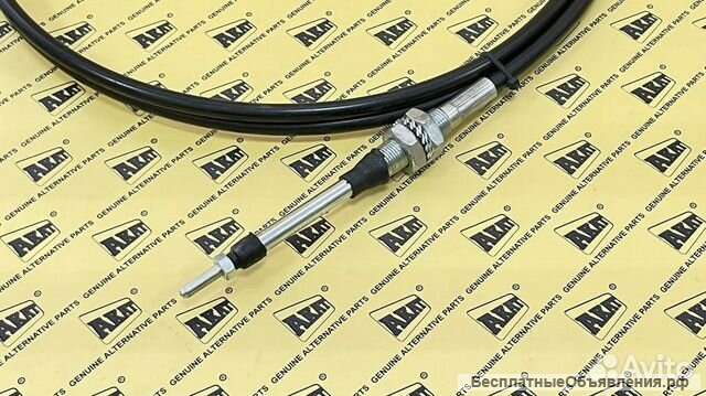 Трос оем 8C9587 8C-9587