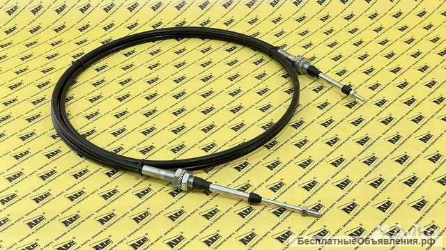 Трос оем 8C9587 8C-9587