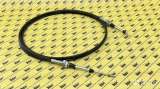 Трос оем 8C9587 8C-9587