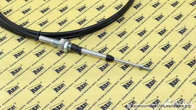 Трос оем 8C9587 8C-9587