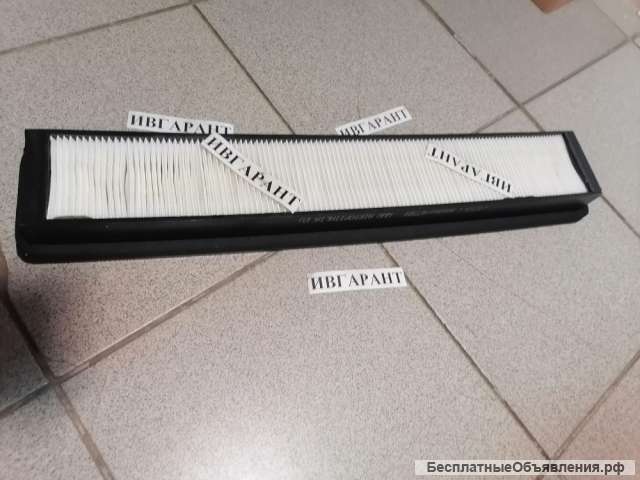 SC 80028 Фильтр салонный Komatsu SC80028, SC 80028