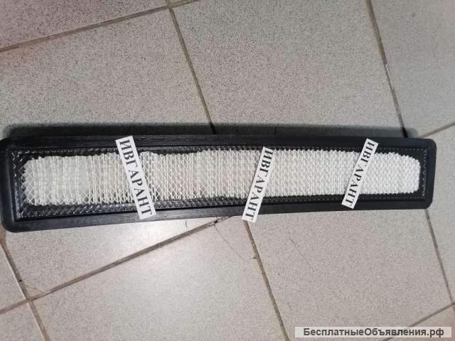 42N-54-14330, 42N5414330 Фильтр салонный Komatsu 42N-54-14330