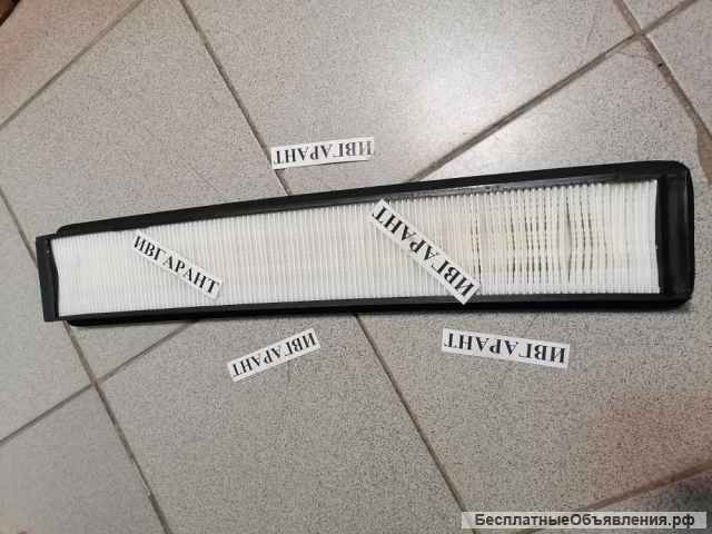 42N-54-14330, 42N5414330 Фильтр салонный Komatsu 42N-54-14330