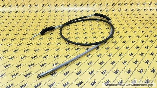 Трос газа 910/24803