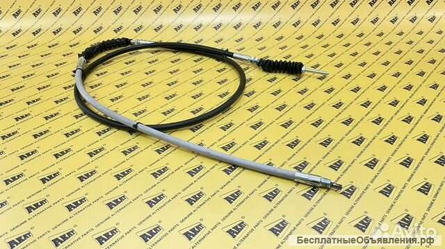 Трос газа 910/24803