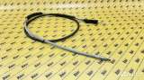 Трос газа 910/24803